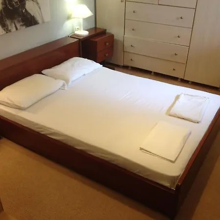 Ferienhaus ησυχες διακοπες *