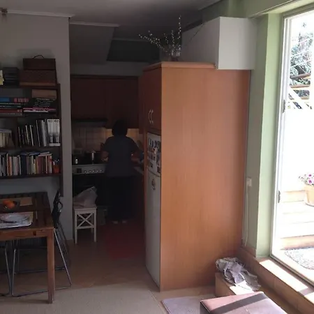 ησυχες διακοπες