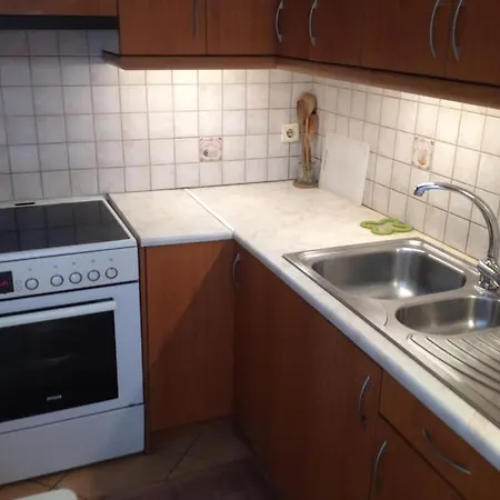 ησυχες διακοπες * Kalamata